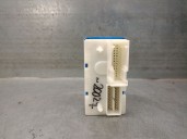 Recambio de modulo electronico para bmw 3 (g20, g80, g28) 320 d mild-hybrid referencia OEM IAM 61358795477  55892110