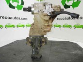 Replacement front differential for Suzuki SX4 RW (EY) 1.6 16V cat OEM IAM reference K8F18133 