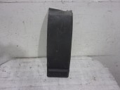 Recambio de moldura para iveco daily ka 2.3 diesel cat referencia OEM IAM 504099529 