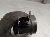 Recambio de caudalimetro para bmw x3 (e83) 2.0 turbodiesel cat referencia OEM IAM 7805415 0281002936 BOSCH