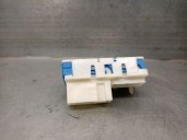 Recambio de modulo electronico para bmw 3 (g20, g80, g28) 320 d mild-hybrid referencia OEM IAM 61358795477  55892110