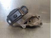 Recambio de soporte motor para smart coupe 1.0 cat referencia OEM IAM A1322200148 A1322200148 