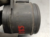 Recambio de caudalimetro para bmw x3 (e83) 2.0 turbodiesel cat referencia OEM IAM 7805415 0281002936 BOSCH