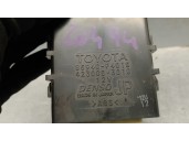 Recambio de modulo electronico para toyota c-hr referencia OEM IAM 85940F4010 4230003010 DENSO