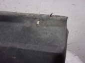 Recambio de moldura para iveco daily ka 2.3 diesel cat referencia OEM IAM 504099529  