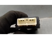 Recambio de modulo electronico para toyota c-hr referencia OEM IAM 85940F4010 4230003010 DENSO