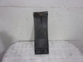 Recambio de moldura para iveco daily ka 2.3 diesel cat referencia OEM IAM 504099529  