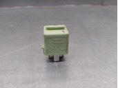 Recambio de rele para bmw x3 (e83) 2.0 turbodiesel cat referencia OEM IAM 61368373700  TYCO