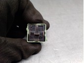 Recambio de rele para bmw x3 (e83) 2.0 turbodiesel cat referencia OEM IAM 61368373700  TYCO