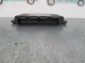 Recambio de centralita cambio automatico para mercedes-benz clase e (w210) berlina diesel 3.0 turbodiesel cat referencia OEM IAM