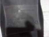 Recambio de moldura para iveco daily ka 2.3 diesel cat referencia OEM IAM 504099529  