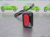 Recambio de enganche cinturon para kia cee´d 1.6 crdi cat referencia OEM IAM 888301H001  