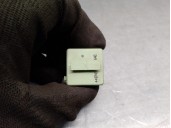 Recambio de rele para bmw x3 (e83) 2.0 turbodiesel cat referencia OEM IAM 61368373700  TYCO