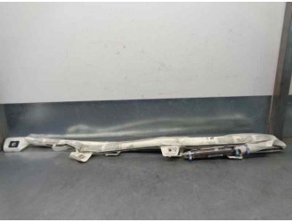 Recambio de airbag cortina delantero derecho para mercedes-benz clase c (w204) berlina 2.2 cdi cat referencia OEM IAM 2048600605