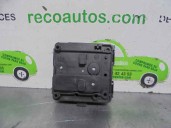 Recambio de caja reles / fusibles para bmw serie 3 berlina (e46) referencia OEM IAM 8387547 