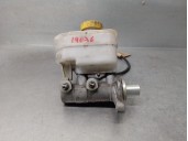 Recambio de bomba freno para iveco daily ka 2.3 diesel cat referencia OEM IAM 42568304 0204Y24459 BOSCH