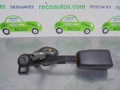 Recambio de enganche cinturon para kia cee´d 1.6 crdi cat referencia OEM IAM 888401H001  