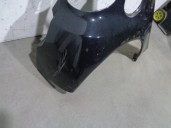 Recambio de aletin trasero derecho para smart coupe 1.0 cat referencia OEM IAM A4518820201CA7L NEGRO 