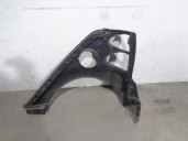 Recambio de aletin trasero derecho para smart coupe 1.0 cat referencia OEM IAM A4518820201CA7L NEGRO 