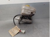 Recambio de bomba freno para iveco daily ka 2.3 diesel cat referencia OEM IAM 42568304 0204Y24459 BOSCH