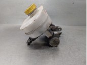 Recambio de bomba freno para iveco daily ka 2.3 diesel cat referencia OEM IAM 42568304 0204Y24459 BOSCH