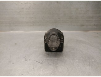 Recambio de modulo electronico para bmw 3 (g20, g80, g28) 320 d mild-hybrid referencia OEM IAM 794665504  90134066 VALEO