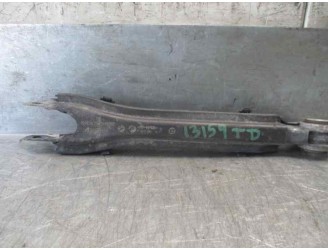 Recambio de brazo suspension inferior trasero derecho para mercedes-benz clase c (w204) berlina 2.2 cdi cat referencia OEM IAM A