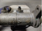 Recambio de bomba freno para iveco daily ka 2.3 diesel cat referencia OEM IAM 42568304 0204Y24459 BOSCH