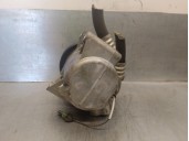 Recambio de compresor aire acondicionado para smart coupe 1.0 cat referencia OEM IAM A1322300011 W13F1322790 CALSONIC