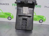 Recambio de mando luces salpicadero para bmw serie 3 berlina (e46) referencia OEM IAM 61316901429 