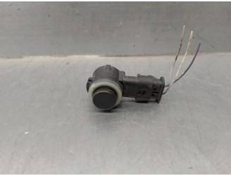 Recambio de sensor de aparcamiento para toyota c-hr referencia OEM IAM 89341F4020  VALEO