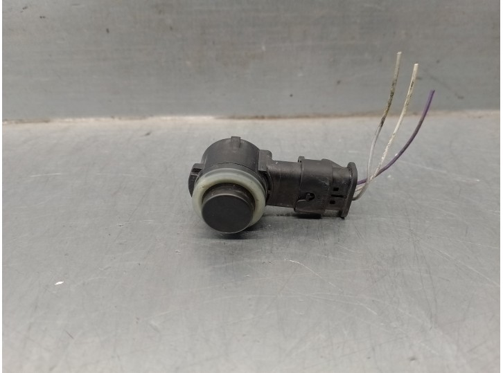 Recambio de sensor de aparcamiento para toyota c-hr referencia OEM IAM 89341F4020  VALEO