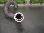 Recambio de tubo para volvo s80 berlina 2.8 bi-turbo cat referencia OEM IAM 9161700 