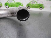 Recambio de tubo para volvo s80 berlina 2.8 bi-turbo cat referencia OEM IAM 9161700 