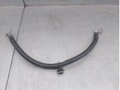 Recambio de cableado para hyundai kona (os, ose, osi) 1.6 t-gdi referencia OEM IAM 91861K4000  