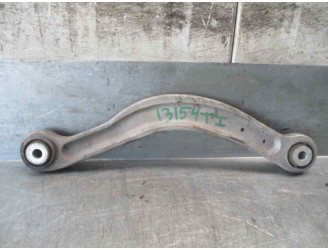 Recambio de brazo suspension superior trasero izquierdo para mercedes-benz clase c (w204) berlina 2.2 cdi cat referencia OEM IAM