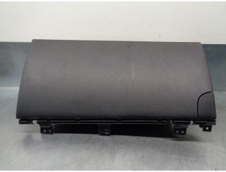 Recambio de guantera para hyundai i30 (gd) 1.4 crdi cat referencia OEM IAM 84540A6000  