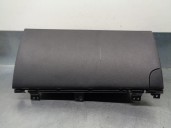 Recambio de guantera para hyundai i30 (gd) 1.4 crdi cat referencia OEM IAM 84540A6000 