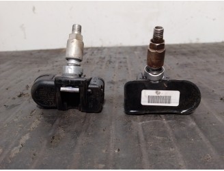 Recambio de sensor para smart coupe 1.0 cat referencia OEM IAM A0009057200 