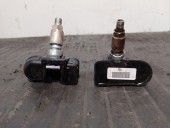 Recambio de sensor para smart coupe 1.0 cat referencia OEM IAM A0009057200  