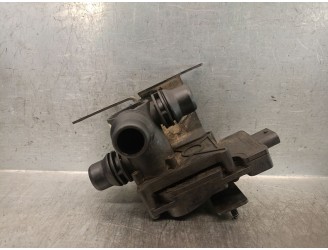 Recambio de bomba agua para mercedes-benz clase g (w463) g 500 (463.260, 463.261) referencia OEM IAM A0005061300 A0005061300 