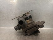 Recambio de bomba agua para mercedes-benz clase g (w463) g 500 (463.260, 463.261) referencia OEM IAM A0005061300 A0005061300 