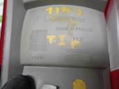 Recambio de piloto trasero izquierdo para volvo serie 850 2.5 cat referencia OEM IAM 9133844 DE PORTON