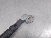 Recambio de cableado para hyundai kona (os, ose, osi) 1.6 t-gdi referencia OEM IAM 91861K4000  