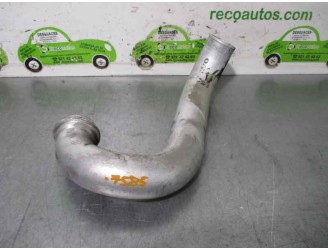 Recambio de tubo para volvo s80 berlina 2.8 bi-turbo cat referencia OEM IAM 9161700 