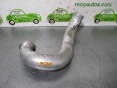Recambio de tubo para volvo s80 berlina 2.8 bi-turbo cat referencia OEM IAM 9161700  