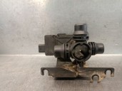 Recambio de bomba agua para mercedes-benz clase g (w463) g 500 (463.260, 463.261) referencia OEM IAM A0005061300 A0005061300 