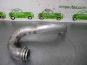 Recambio de tubo para volvo s80 berlina 2.8 bi-turbo cat referencia OEM IAM 9161700 