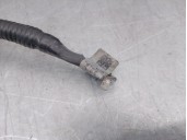 Recambio de cableado para hyundai kona (os, ose, osi) 1.6 t-gdi referencia OEM IAM 91861K4000  