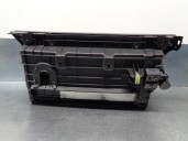 Recambio de guantera para hyundai i30 (gd) 1.4 crdi cat referencia OEM IAM 84540A6000  